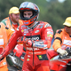 Image for article titled Ducati Chokes MotoGP Victory and Podium Lockout at Le Mans